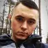 Я Никита, 23, знакомлюсь для регулярного секса в Борисове