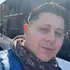 Я Cneyt, 29, из Берлина, ищу знакомство