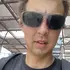 Soy Nikita, 26 años de Murcia, busco conocer gente para pasatiempo agradable