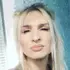 Алена из Минска, мне 39, познакомлюсь для постоянных отношений