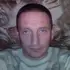 Я Шурик, 47, из Молодечно, ищу знакомства на одну ночь