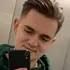 Я George, 29, знакомлюсь без обязательств в Ораде