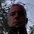 Я Владимир, 46, из Караганды, ищу знакомство для общения