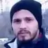 Ianis из Бухареста