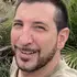 Я Jorge, 46, из Альхесираса, ищу знакомство для дружбы