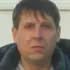 Я Алексей, 53, знакомлюсь для постоянных отношений в Полоцке