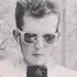 Я Oleg, 19, из Познани, ищу знакомство