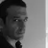 Я Jose Antonio, 42, знакомлюсь в Мадриде