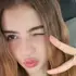 Я Снежана, 22, знакомлюсь для приятного времяпровождения в Вене