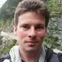 Я Heo, 42, из Праги, ищу знакомство