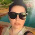 Я Алина, 48, знакомлюсь для приятного времяпровождения в Киеве
