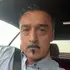 Я Selo, 37, знакомлюсь для приятного времяпровождения в Гладбек