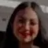 Я Jennifer, 18, знакомлюсь в Тбилиси
