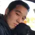 Я Расул, 26, знакомлюсь без обязательств в Актобе