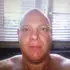 Я Graham, 41, из Лондона, ищу знакомство