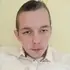 Sylthyjol из Парижа