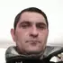 Sorin из Бухареста, мне 36, познакомлюсь