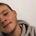 Felix из Берлина, мне 18, познакомлюсь