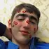 Александар из Тбилиси, ищу на сайте знакомства на одну ночь