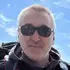 Я Flavio, 52, знакомлюсь для общения в Равенне