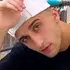 Onur из Мерсина, мне 26, познакомлюсь на одну ночь