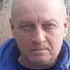 Я Евгений, 57, знакомлюсь для общения в Запорожье