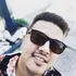 Я Christos, 31, из Афин, ищу знакомство