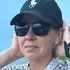 Я Mery, 50, из Лондон, ищу знакомство для дружбы