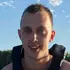 Я Ярик, 24, из Бишкека, ищу знакомство для приятного времяпровождения