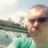 Петро из Тернополя, ищу на сайте приятное времяпровождение