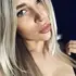 Диана из Киева, ищу на сайте секс на одну ночь