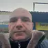 Сергей из Гродно, мне 44, познакомлюсь без обязательств