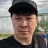 Мирон из Актобе, мне 42, познакомлюсь для постоянных отношений