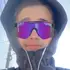 Я Matel, 29, из Сен-Шамон, ищу знакомство для дружбы