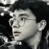 Я Еркебулан, 18, из Астаны, ищу знакомства без обязательств
