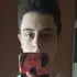 Я Artem, 20, из Быдгоща, ищу знакомство для без обязательств