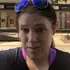 Я Pia, 35, знакомлюсь в Стокгольме