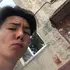 Я Тим, 21, знакомлюсь на одну ночь в Таразе