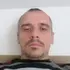 Janusz из Варшавы