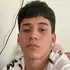 Я Brayan, 21, из Ранкагуа, ищу знакомства на одну ночь