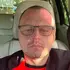 Я Marcin, 43, из Кракова, ищу знакомство для приятного времяпровождения