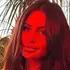 Я Meeelis, 24, из Франкфурт-на-Майне, ищу знакомство для дружбы