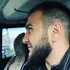 Я Ахмед, 31, из Ошмянов, ищу знакомство для приятного времяпровождения