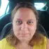 Tania из Лиссабона