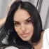 Ирина из Киева, ищу на сайте регулярный секс