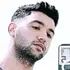 Я Brahim, 29, из Диярбакыра, ищу знакомство для приятного времяпровождения