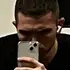 Я Volodymyr, 29, из Миколув, ищу знакомство для без обязательств