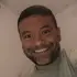 Я Jos Camilo, 45, знакомлюсь в Мадриде
