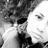 Я Nel, 36, из Парижа, ищу знакомство