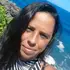 Я Diani, 41, знакомлюсь в Лиссабон